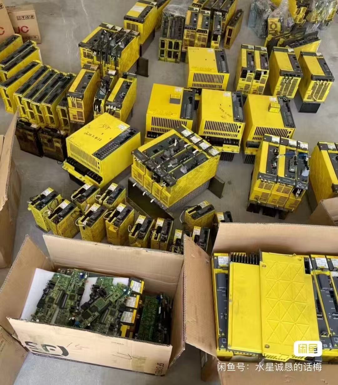 ְl(f)ǿ(q)ŷ늙C(j)˙C(j)S