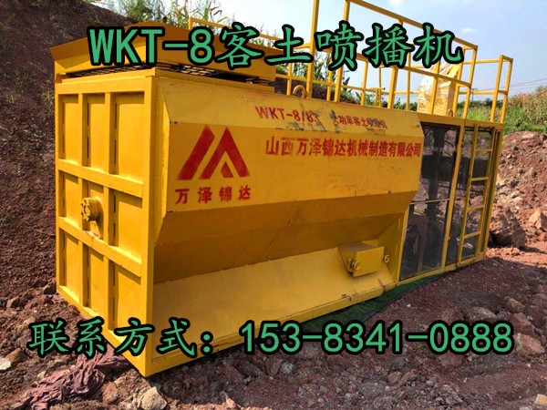 W(wng)C(j)ZYP-8ѿC(j)(ni)ɰ^