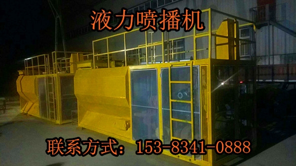 VɽGNݙC(j)ˮճτC(j)Kɽ