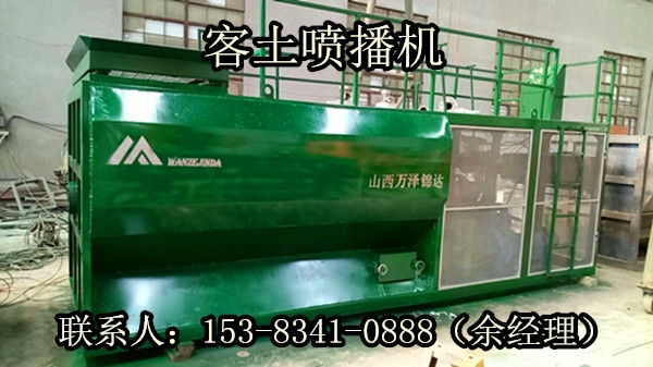 GχC(j)ֲ֏(f)GC(j)ϼt