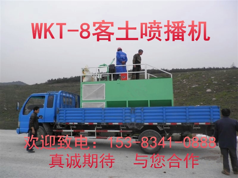 Vϻ֏(f)GNݙC(j)܇C(j) ؑc