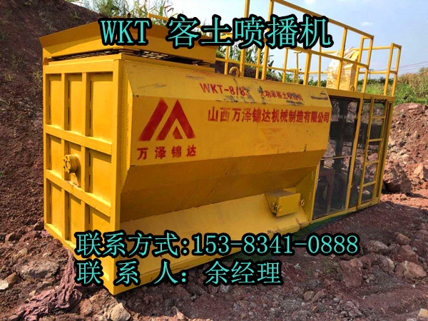 o(h)·NݙC(j)60܇C(j)պ