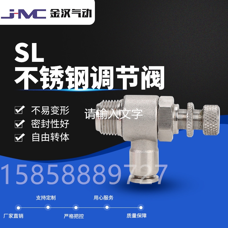 P304(dng)ӽKyݽh(yu)|(zh)D(zhun)Qٽ^