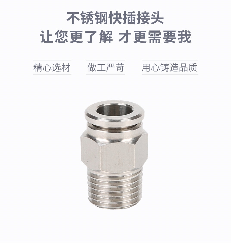 h(dng)PݼyֱͨPCܛܚԴK˿^