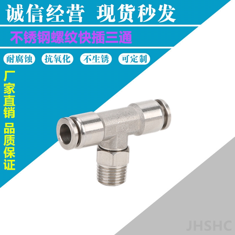 h(dng)PݼyͨPBܛܚԴKݼyͨ^