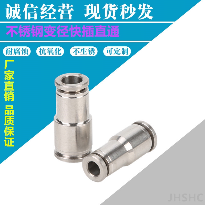 ݽhP׃ֱͨPG(dng)ܿٿ^