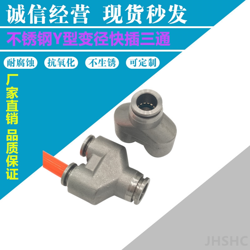 ݽhP׃YͨPYG(dng)ܿٿ^