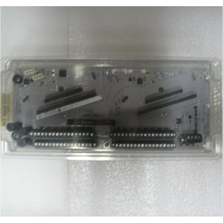 CC-TAIX11  CC-TAOX11 fװ