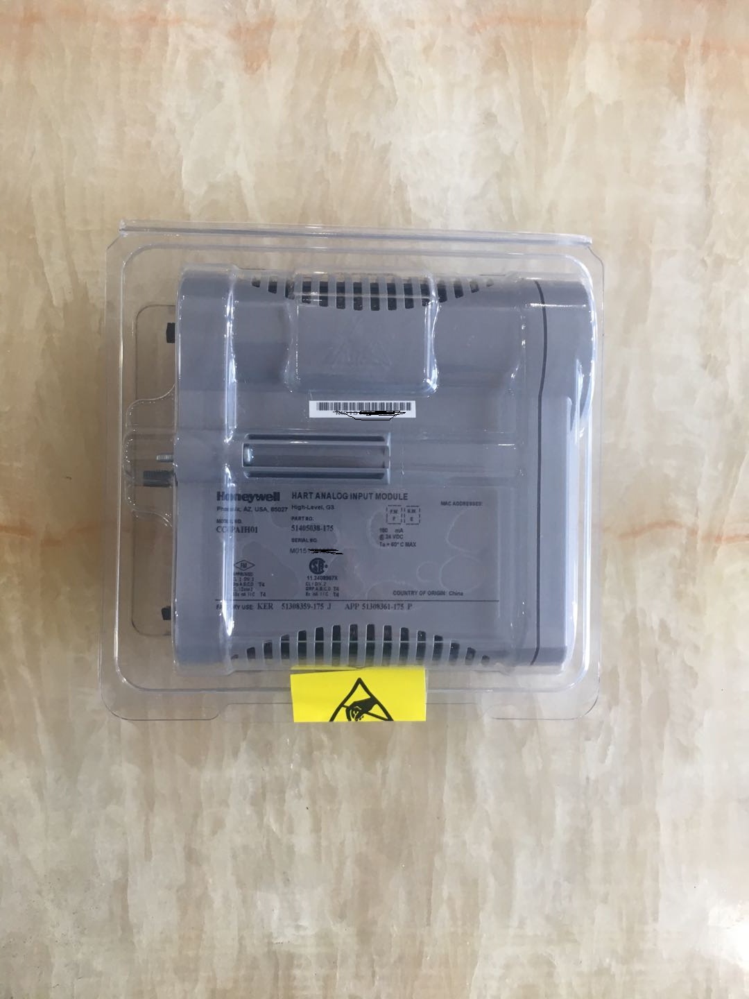 CC-IP0101  DC-TPOX01 fDPģK͵װ