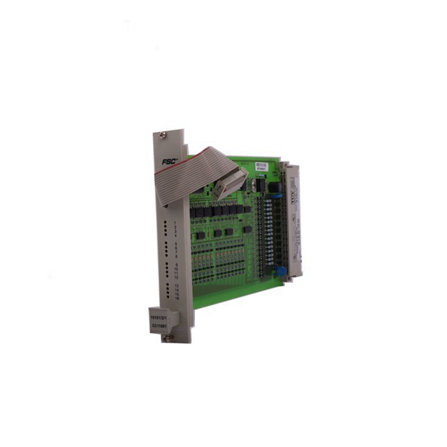 fFC-SAI-1620M  FC-SDO-0824ģK