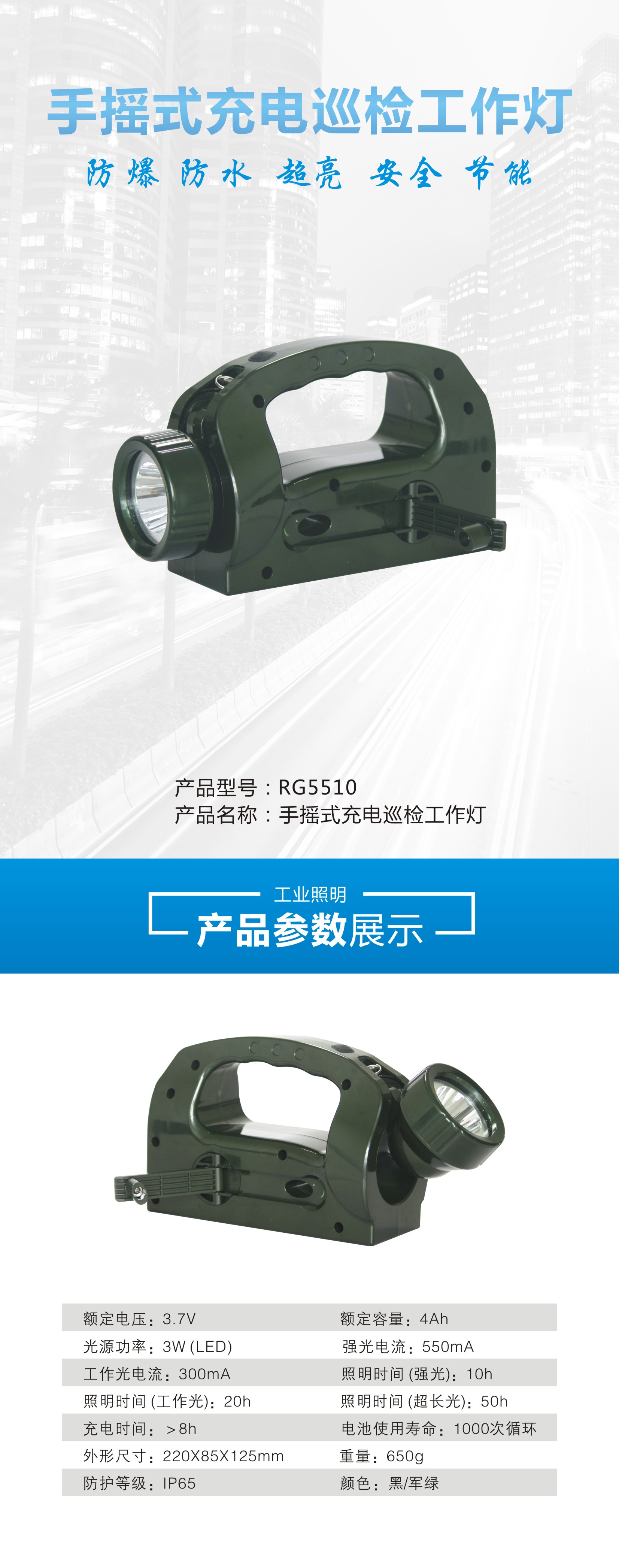 ʽʽ⹤CJ526