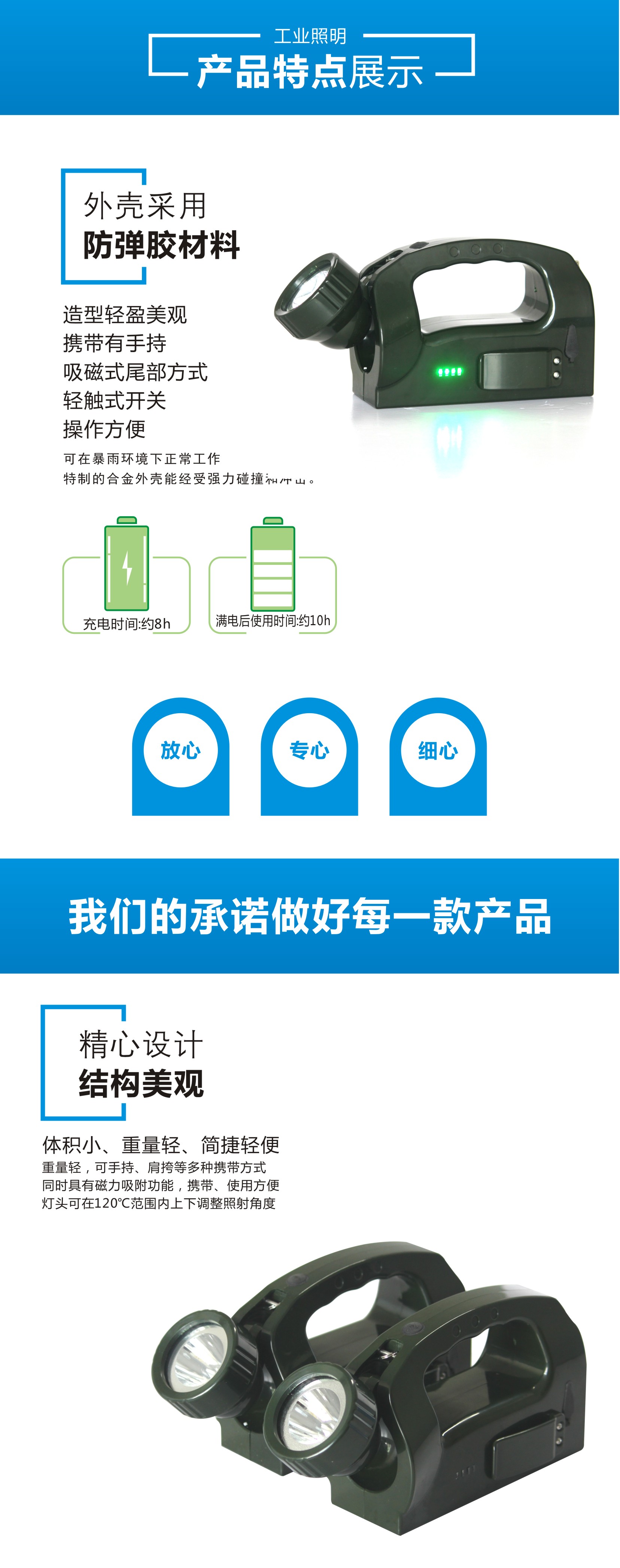 Ѳz(qing)3Wᑪ(yng)XCL6021