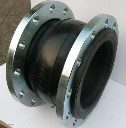 Pzܛ^XKT-10PܛB