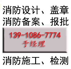 O(sh)Ӌ {(ln)Dw ʩD ʩO(sh)Ӌw ʩD(lin)ό