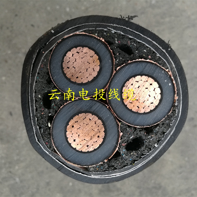 늾|S-ܿս^(do)10KV|