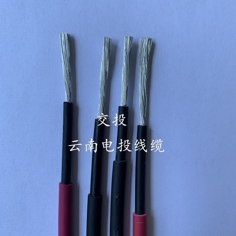 PV1-F 4/6ƽ|F(xin)؛ح|SحͶ|޹˾