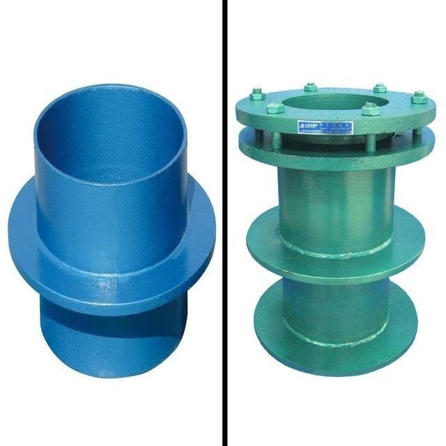 Sֱ(gu)(bio)ˮ׹늚]׹ܾɼӹ