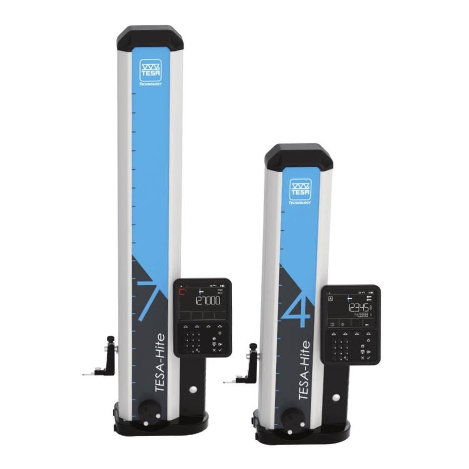 y߃x hМy߃x ⸡(sh)@y߃x0-700