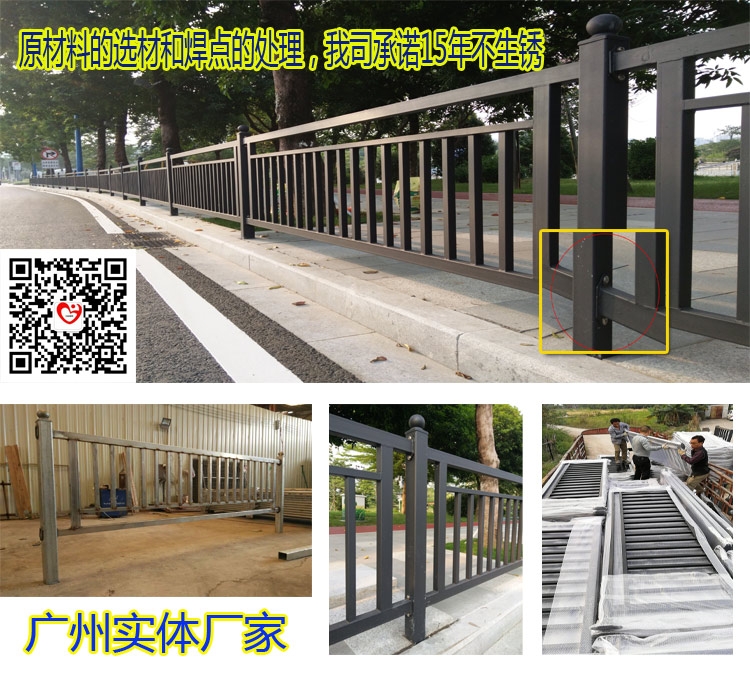 ӆ麣o(h)ڏS ɫ·xڃr Tbеo(h)