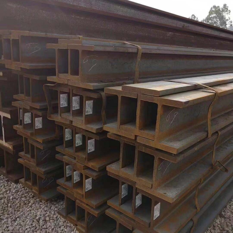WH  W14x159 ASTM 䓽Y(ji)(gu)Sʹ