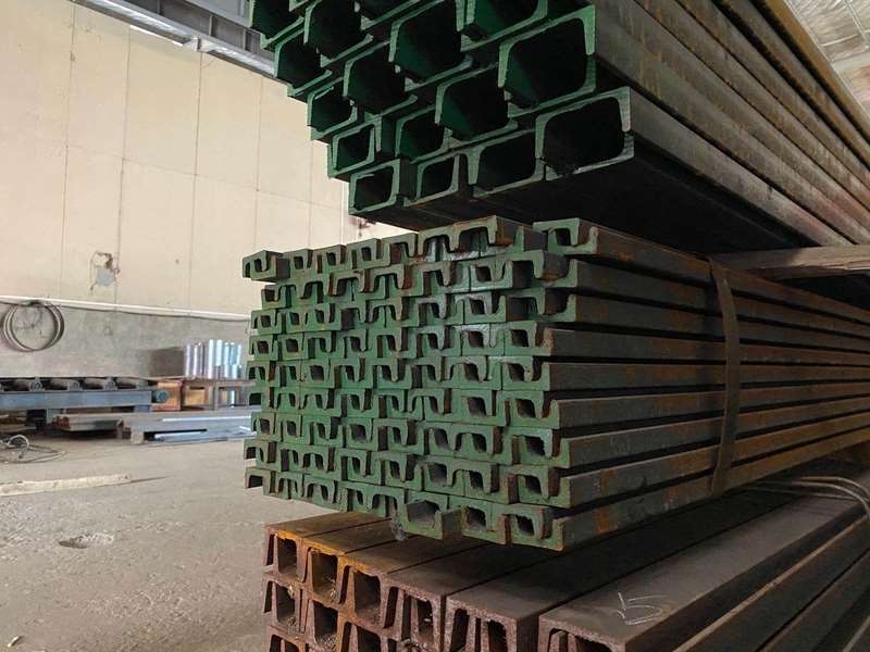 WH  W16x36 ASTM 䓽Y(ji)(gu)еʹ