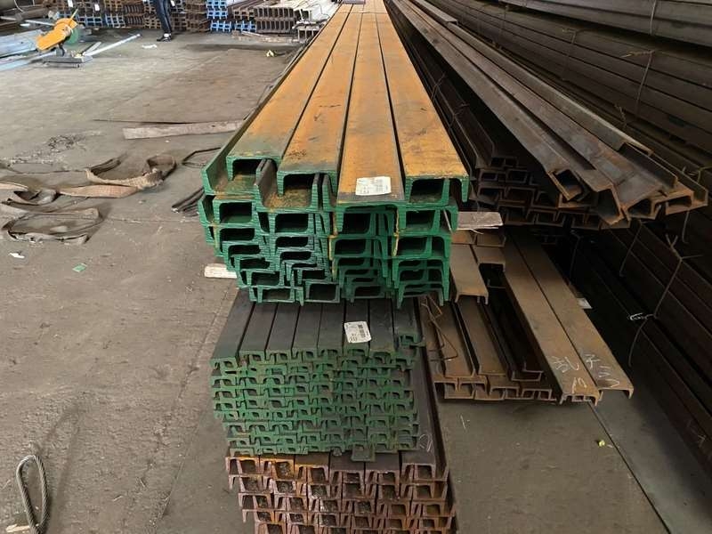 WH  W16x31 ASTM 䓽Y(ji)(gu)ʹ