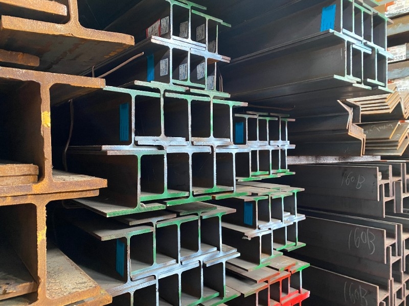 WH  W14x145 ASTM O(sh)ʹ