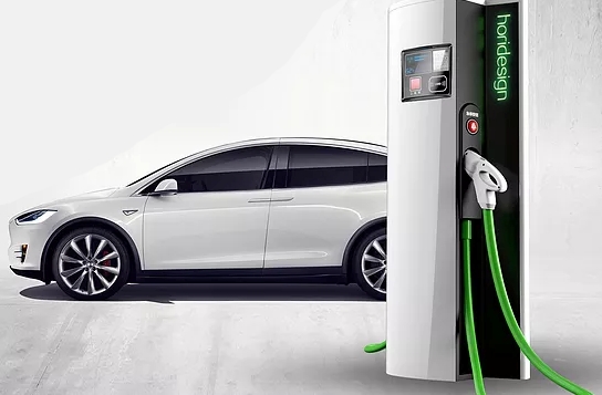 20kwڒʽ늘