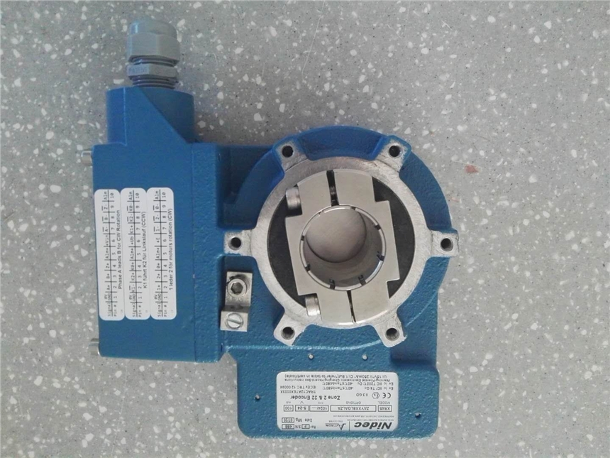 (chung)aXR45ZAYXX8LGALZA