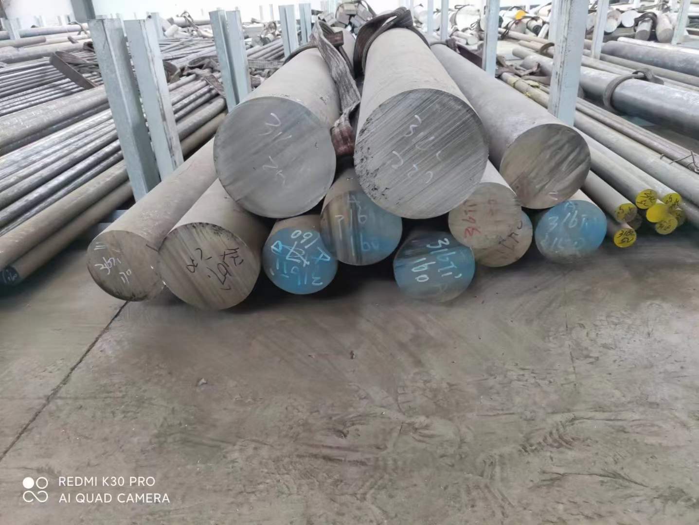 316P䓈A P䓈A P䓰 P䓈A