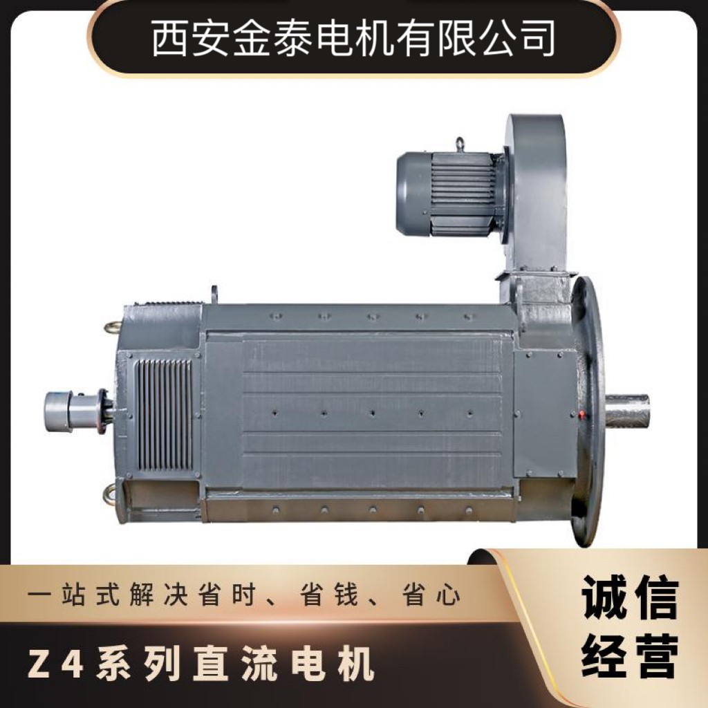 ֱ̩늙C(j)Z4-132-3 15KW 400/440 sʽIC06 ɿԸ