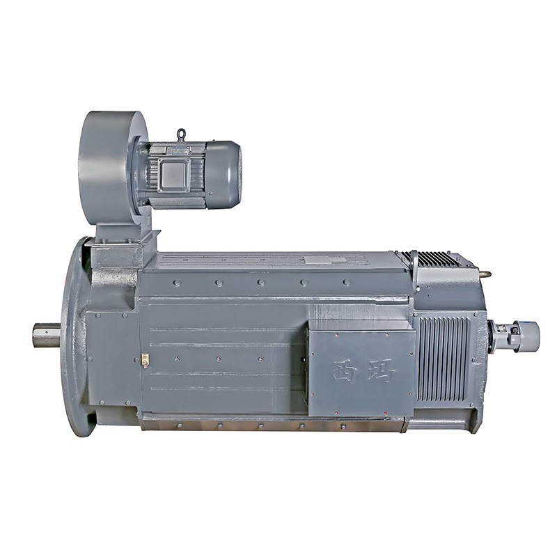 ֱ̩늙C(j)Z4-160-21 18.5KW 400/440L(zhng) ܺ (dng)С