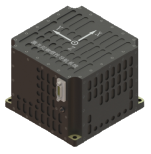SIN-INS-1150ͼݑTԌϵy(tng)