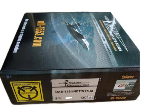 EXC-4000ϵжf(xi)h๦ܿ忨EXC-4000PCI/CPCI+717ģK