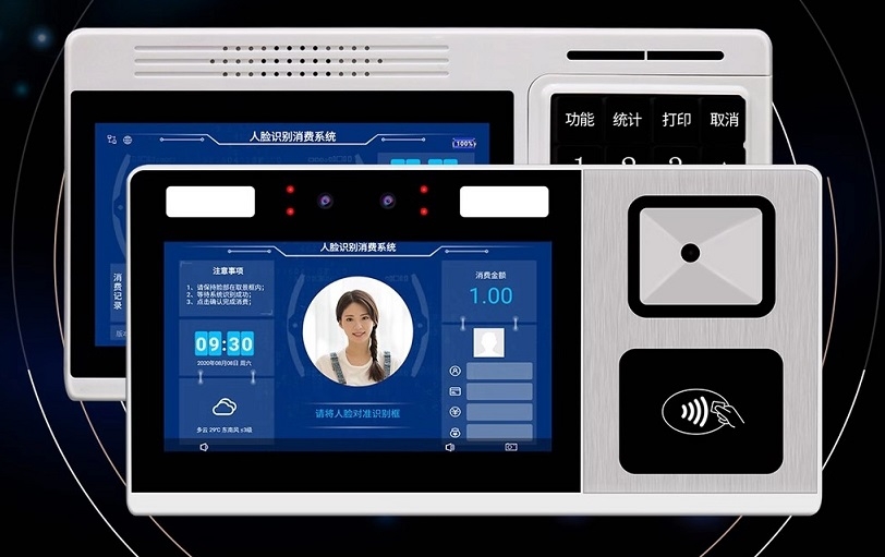 λTʳþͲMaNϵy(tng)