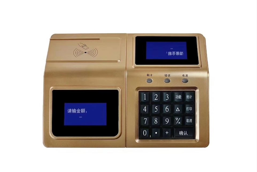 Wʳˢò͙CУ@һͨǲƼ