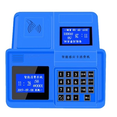 STʳô򿨳MC֕rgξͲˢMC