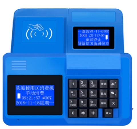 oMCWУˢCʳô򿨙C