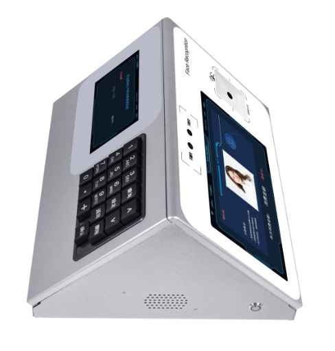 WУʳMCͿϵy(tng)ĘReMCˢC