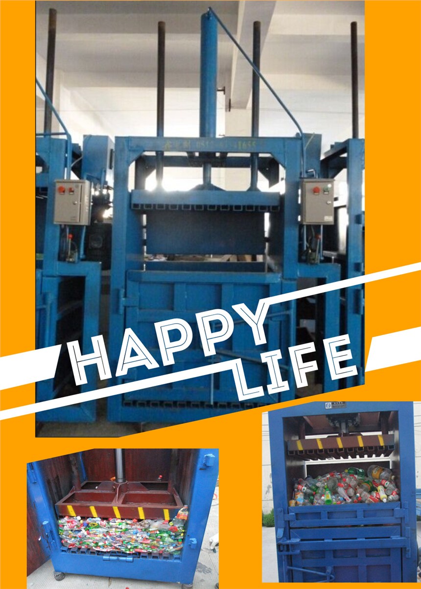 ˮҺC(j)ϵl(f)r(ji)ۃr(ji)