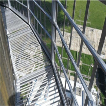 ?xn)|^(q)F©˾|(zh)r(ji)(yu)