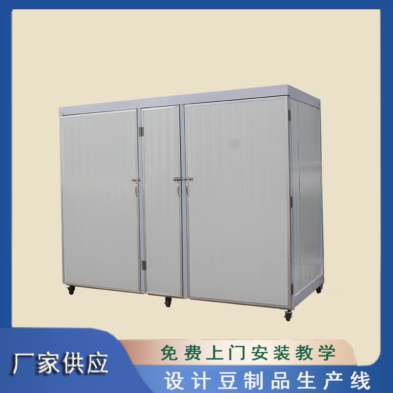 ȫԄ(dng)ѿC(j)r(ji) ծa(chn)600䓶ѿC(j)X(qin)һ_(ti) ๦Ԅ(dng)ѿC(j)S