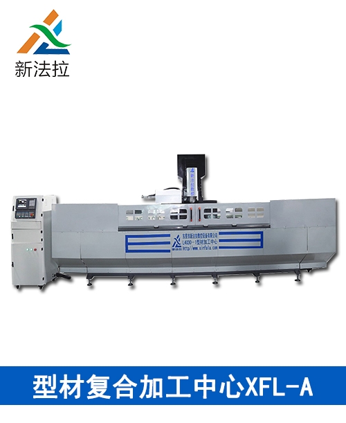 XͲļӹcnc |ݸS