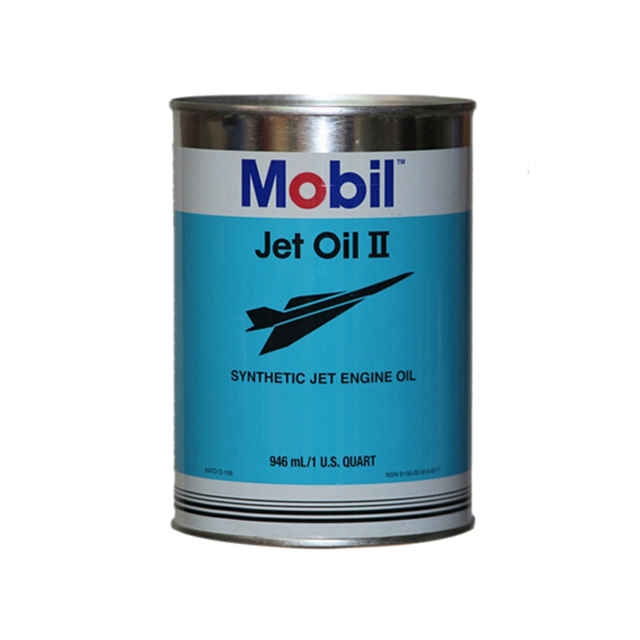 wR̖հl(f)әCͽ(jng)N fQ(mo)޹˾
