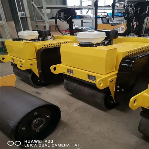 С͉·C(j)̖(ho)(sh)αB(yng)