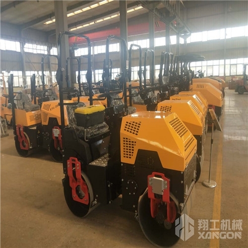 (zhn)·C(j)̖ȫF(xin)؛N