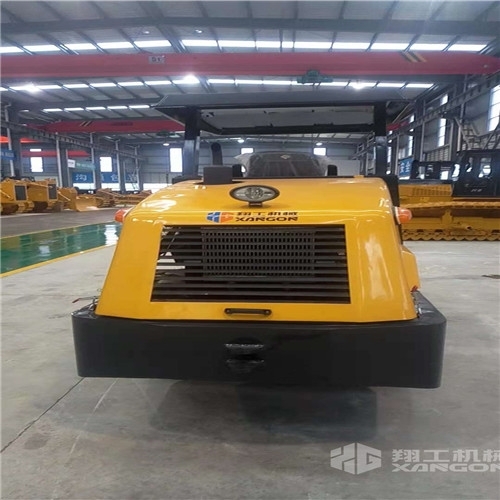 (zhn)·C(j)ҕlF(xin)؛N