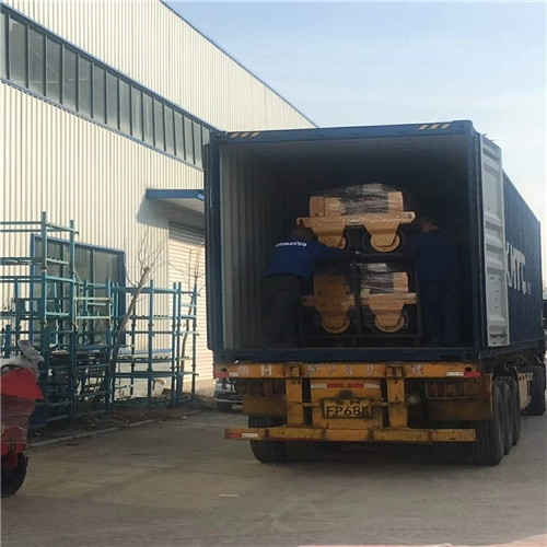 С͉·C(j)r(ji)S҃r(ji)