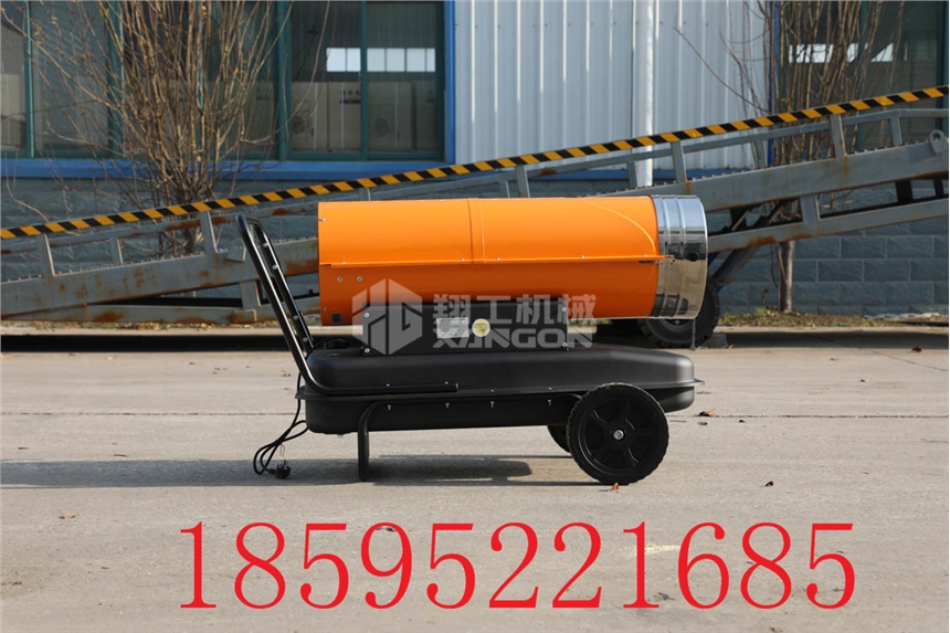 ߜؚвֹǱصůL(fng)C(j)SֱN͑λُ