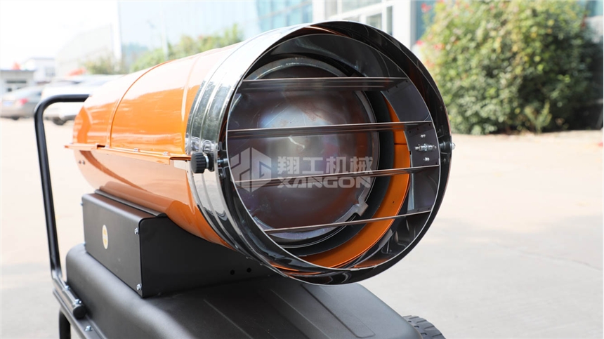 蹤ůL(fng)C(j)SֱN(ji)ܹI(y)ůL(fng)C(j) B(yng)ֳůO(sh) SȼůL(fng)C(j) ʟL(fng)C(j) 